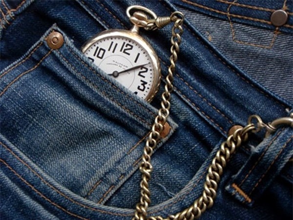 99 % nguoi mac quan jeans khong bao gio biet cong dung cua nhung &#34;bau vat&#34; nay - 4