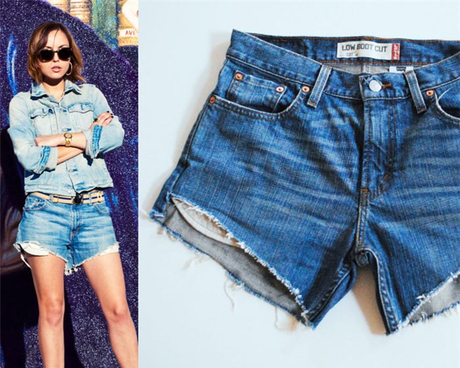 99 % nguoi mac quan jeans khong bao gio biet cong dung cua nhung "bau vat" nay - 5