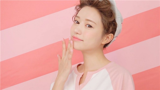 cang cham da lai cang xau co khi nao ban dang lam dep sai cach khong? - 1