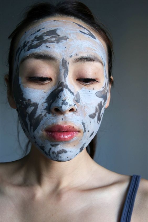 cang cham da lai cang xau co khi nao ban dang lam dep sai cach khong? - 3