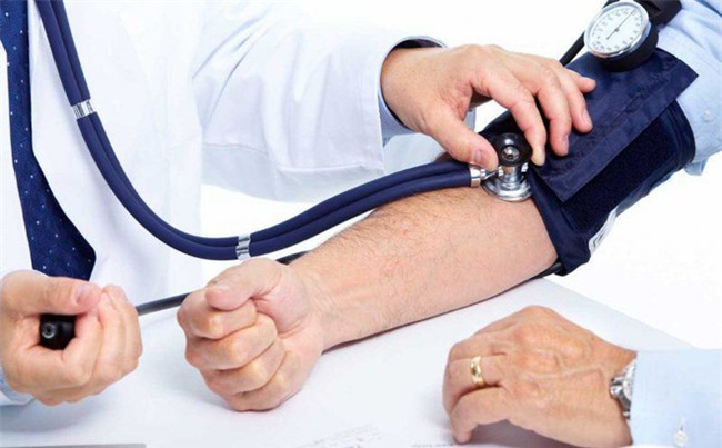 12 lời khuyên sức khỏe của Tổ chức Y tế Thế giới: Khỏe hay yếu phụ thuộc vào chính bạn