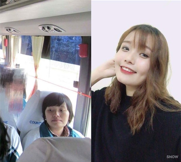 Không có ai xấu cả, chỉ là chưa dậy thì thành công thôi! - Ảnh 1.