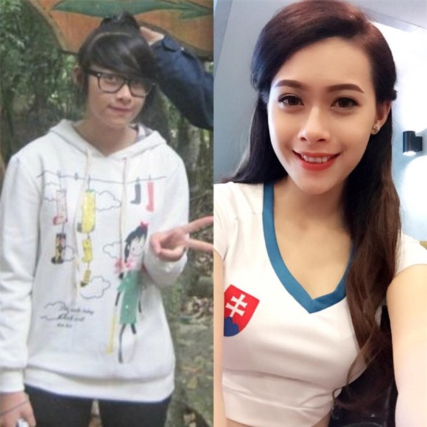 Không có ai xấu cả, chỉ là chưa dậy thì thành công thôi! - Ảnh 25.