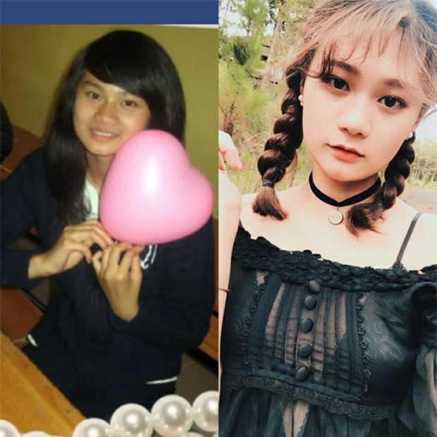 Không có ai xấu cả, chỉ là chưa dậy thì thành công thôi! - Ảnh 33.