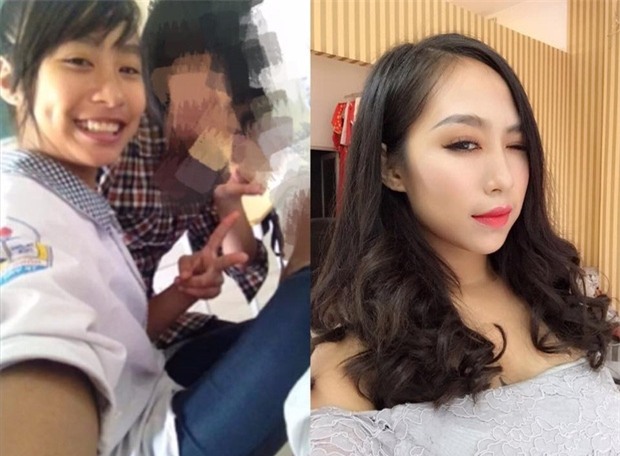 Không có ai xấu cả, chỉ là chưa dậy thì thành công thôi! - Ảnh 7.