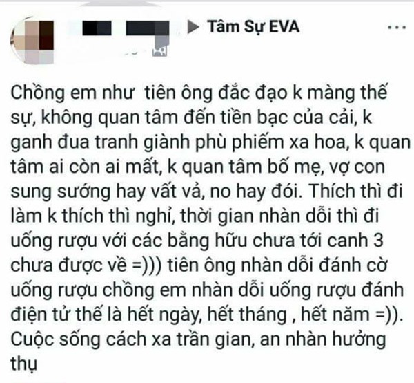 tam su