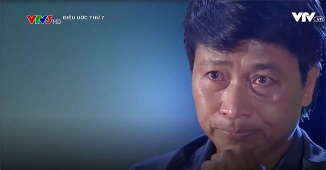 NSND Lan Hương, diễn viên Quốc Tuấn, Hãng phim truyện Việt Nam