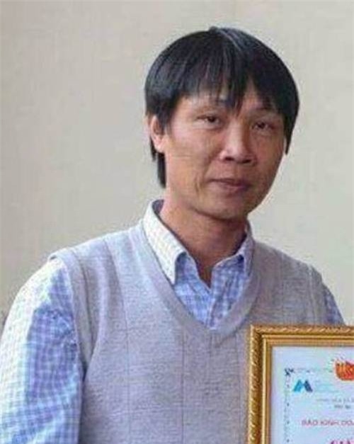 Pháp luật - Nghệ An: Bắt một phóng viên là đối tượng truy nã 18 năm qua (Hình 2).