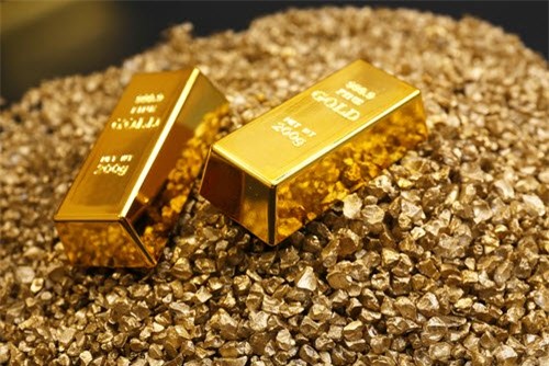Giá vàng hôm nay, giá vàng, giá vàng trong nước, giá vàng thế giới, giá vàng sjc