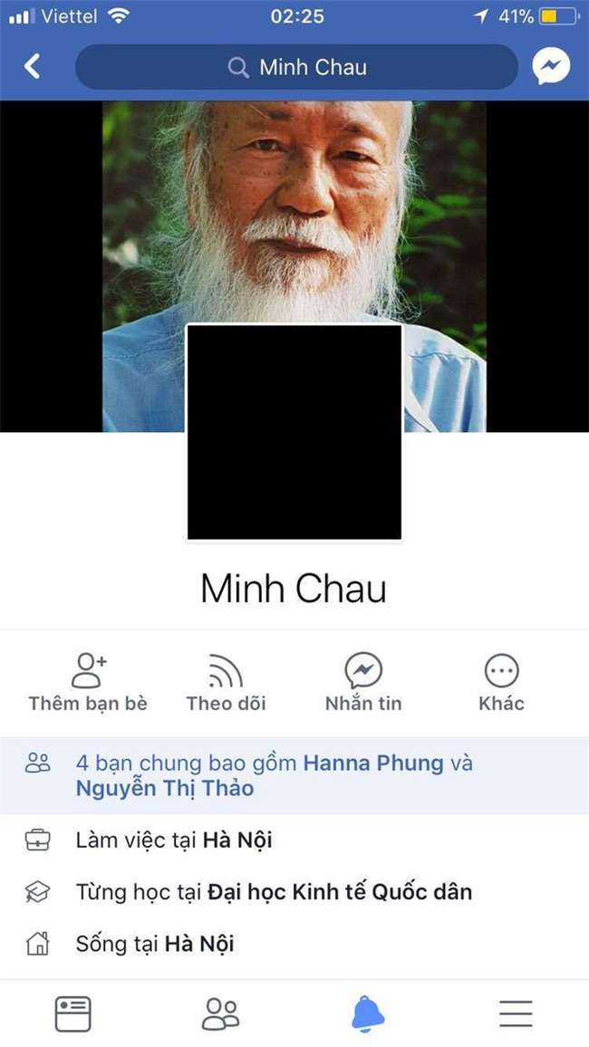 Rạng sáng ngày 9/10, thầy Văn Như Cương đã qua đời ở tuổi 80 - Ảnh 1.