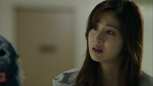 Cuộc đời thật khéo trêu ngươi tôi, chờ đợi mòn mỏi mà không có con, đến khi ly hôn thì bỗng mang thai - Ảnh 2.