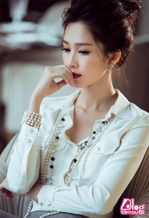 hh-thu-thao-nguc-lep-blogtamsuvn013