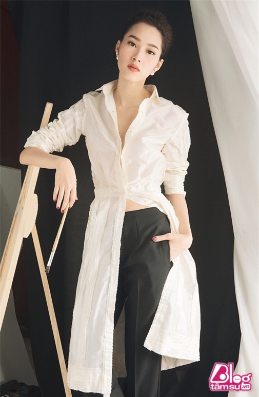 hh-thu-thao-nguc-lep-blogtamsuvn003