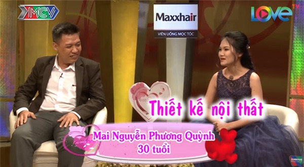 Thế giới ảo, tình yêu thật của thầy hiệu phó bị cho là già trước tuổi với cô vợ trẻ trung-1