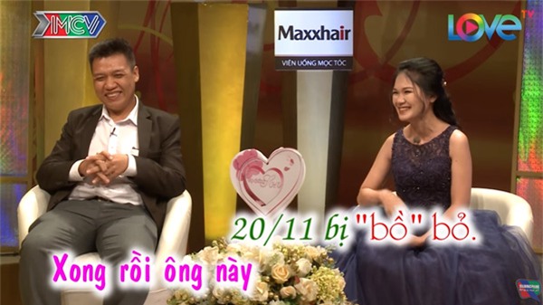 Thế giới ảo, tình yêu thật của thầy hiệu phó bị cho là già trước tuổi với cô vợ trẻ trung-4