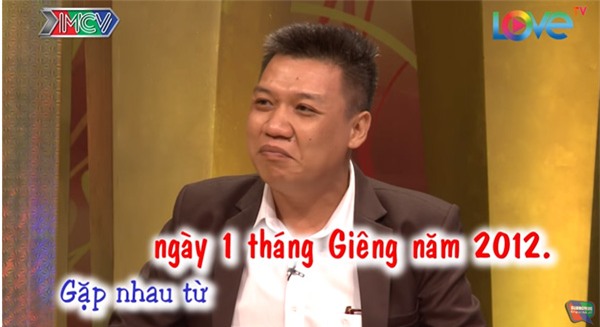 Thế giới ảo, tình yêu thật của thầy hiệu phó bị cho là già trước tuổi với cô vợ trẻ trung-5