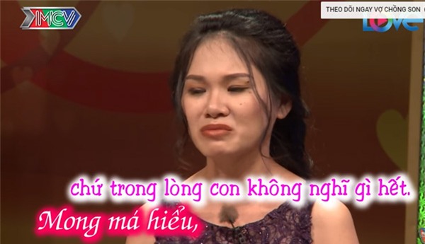 Thế giới ảo, tình yêu thật của thầy hiệu phó bị cho là già trước tuổi với cô vợ trẻ trung-10