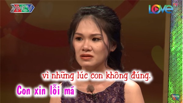 Thế giới ảo, tình yêu thật của thầy hiệu phó bị cho là già trước tuổi với cô vợ trẻ trung-9