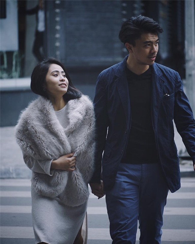 ca nuong kieu anh da bat ngo ha sinh con trai dau long - 3