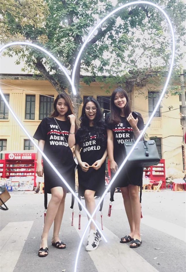 ca nuong kieu anh da bat ngo ha sinh con trai dau long - 4