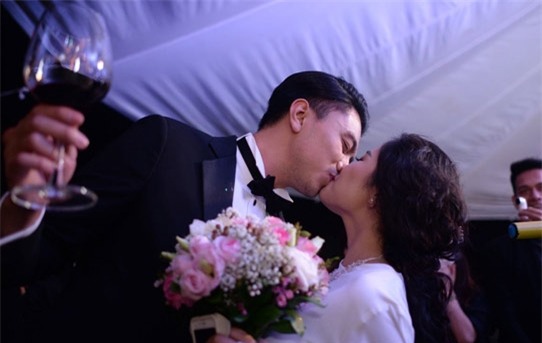 ca nuong kieu anh da bat ngo ha sinh con trai dau long - 5