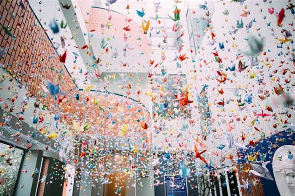 thay van nhu cuong qua doi: uoc nguyen gui qua hang nghin con hac giay - 4