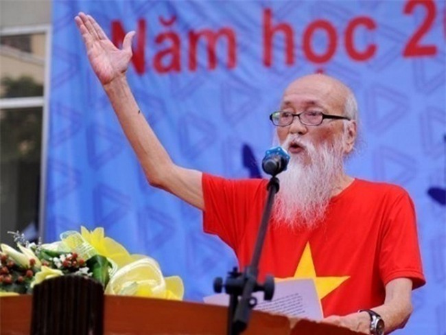 thay van nhu cuong qua doi: uoc nguyen gui qua hang nghin con hac giay - 6