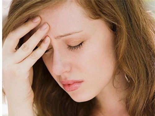 Đứng trước người phụ nữ bán cá ấy, tôi cảm thấy mình thật kém cỏi - Ảnh 2.