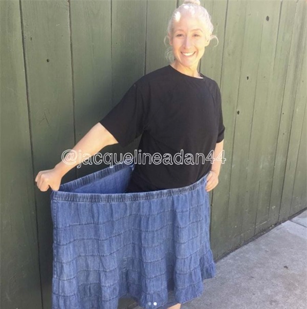 Đằng sau cô gái có đôi chân dị dạng là câu chuyện mà ai cũng thấy mình trong đó - Ảnh 5.