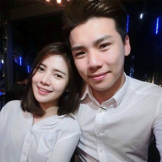 Gái một con 30 tuổi vẫn gây thương nhớ vì nhan sắc trẻ trung bất ngờ - Ảnh 11.