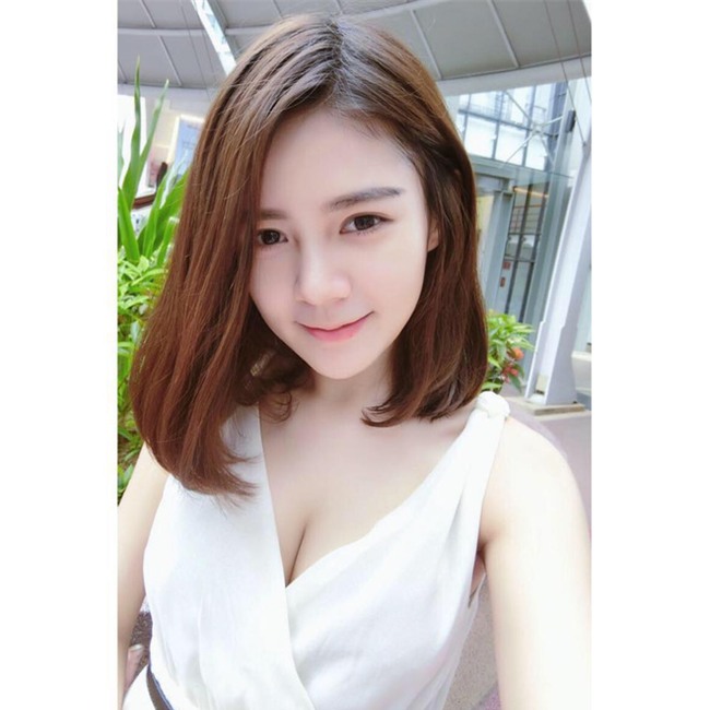 Gái một con 30 tuổi vẫn gây thương nhớ vì nhan sắc trẻ trung bất ngờ - Ảnh 12.