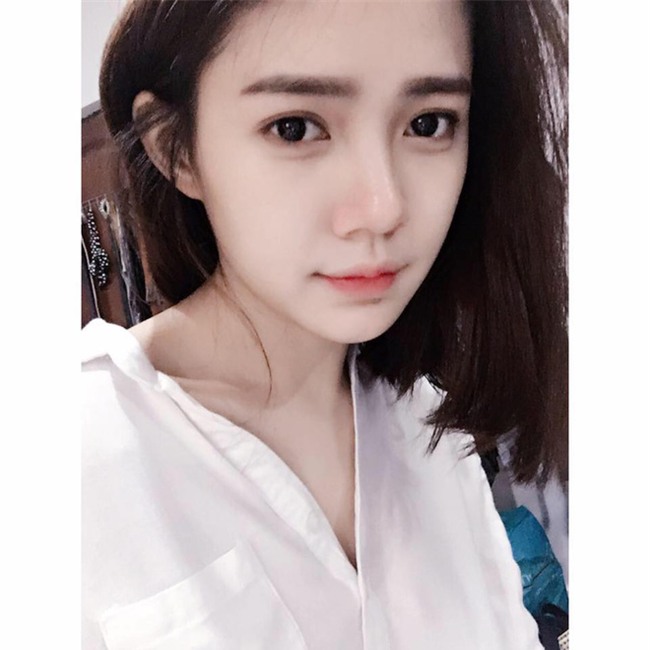 Gái một con 30 tuổi vẫn gây thương nhớ vì nhan sắc trẻ trung bất ngờ - Ảnh 13.