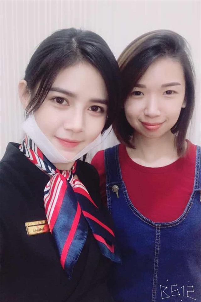 Gái một con 30 tuổi vẫn gây thương nhớ vì nhan sắc trẻ trung bất ngờ - Ảnh 14.