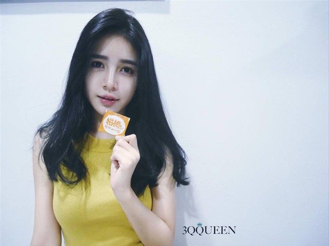 Gái một con 30 tuổi vẫn gây thương nhớ vì nhan sắc trẻ trung bất ngờ - Ảnh 16.