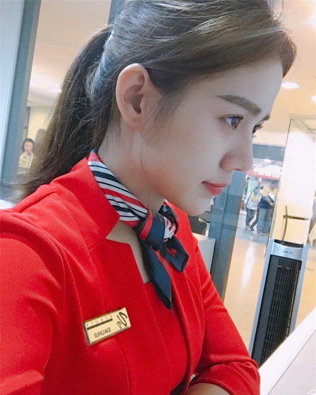 Gái một con 30 tuổi vẫn gây thương nhớ vì nhan sắc trẻ trung bất ngờ - Ảnh 20.