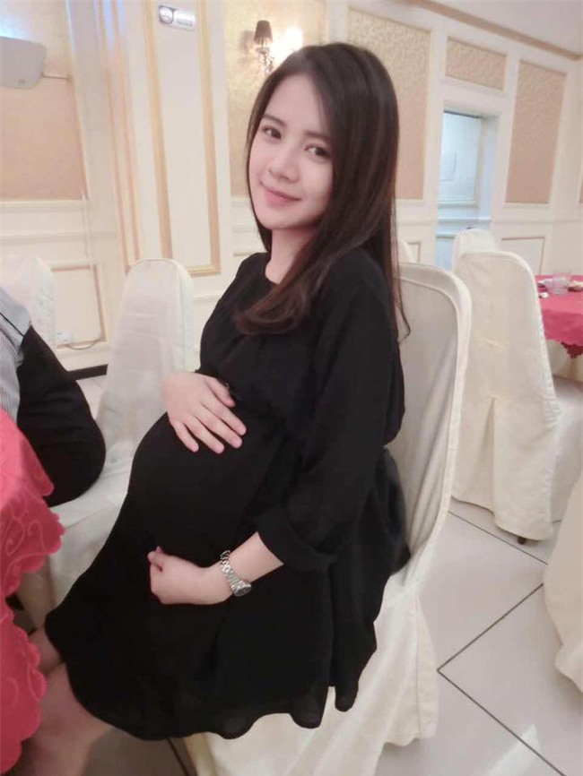 Gái một con 30 tuổi vẫn gây thương nhớ vì nhan sắc trẻ trung bất ngờ - Ảnh 9.