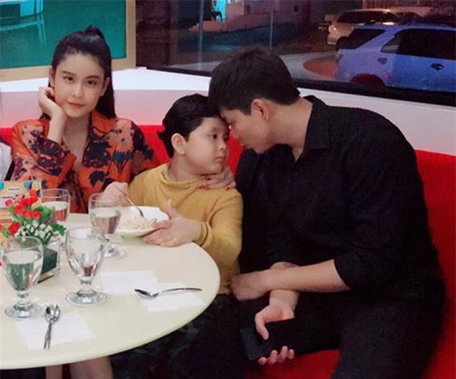 tim - truong quynh anh