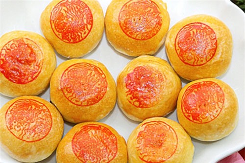 món ngon,món ngon mỗi ngày,món ngon miền tây