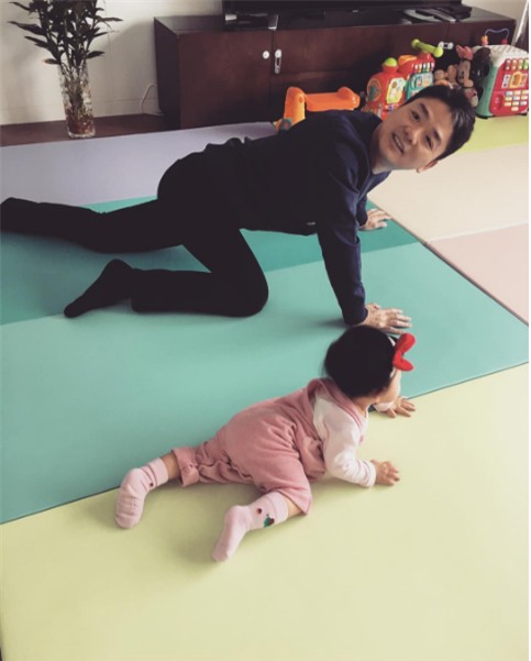 Bí quyết độc của những cặp vợ chồng tiền tỷ càng yêu lâu càng say đắm nhau - Ảnh 10.