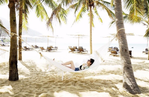 Cuộc sống sang chảnh của Chloe Nguyễn, nàng beauty blogger xinh xắn như búp bê - Ảnh 18.