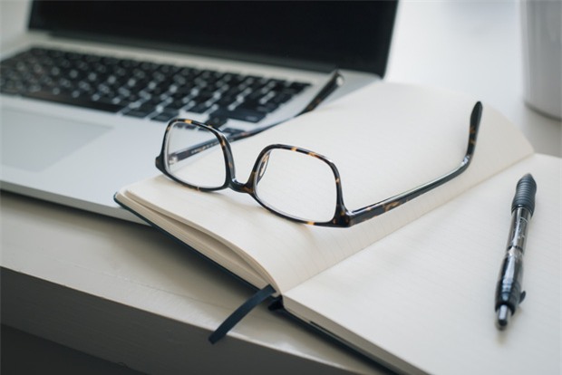 Nữ thủ khoa ĐH Sư phạm tốt nghiệp xong về quê chăn lợn: Hạng nhất trong trường nhưng ra đời mà thụ động thì cũng bằng không! - Ảnh 4.