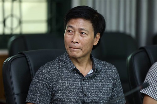 dao dien quoc tuan: vu cho toi dinh danh ong thuy nguyen la hen ha hinh anh 1