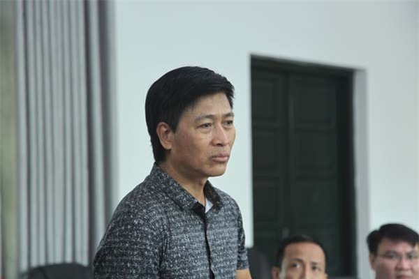 dao dien quoc tuan: vu cho toi dinh danh ong thuy nguyen la hen ha hinh anh 2