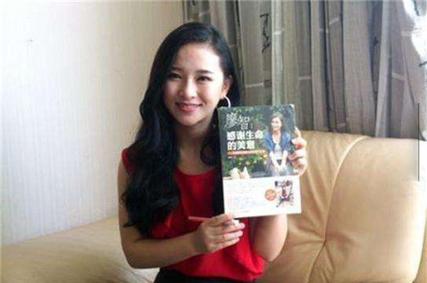 Cuộc đời đầy bão giông của vũ công xinh đẹp: Mất con, mất cả đôi chân rồi còn bị chồng bỏ rơi-11