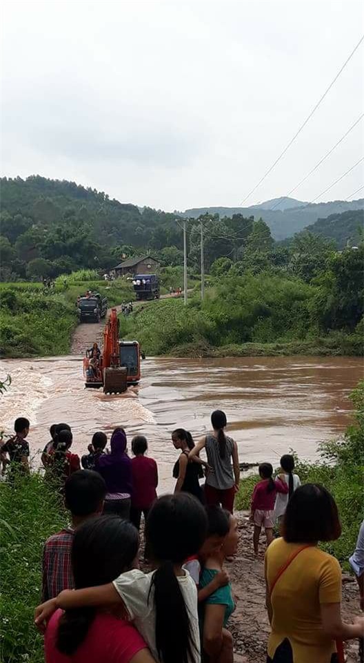 Đám cưới,Cô dâu chú rể