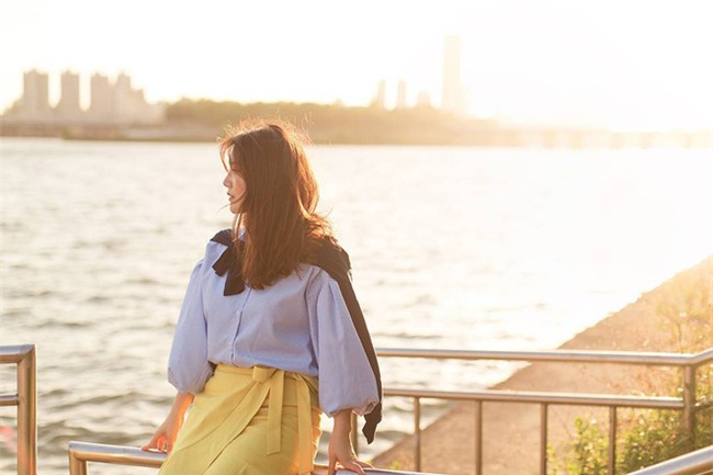 Điểm danh 3 cung Hoàng đạo không có duyên với nghề kinh doanh-1