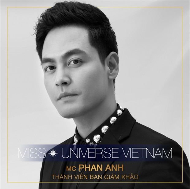 MC Phan Anh nói về Mai Ngô: Em nhìn những thách thức dưới góc nhìn tiêu cực và cho rằng đó là dìm hàng - Ảnh 1.