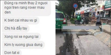 Dù chỉ là thông tin lan truyền của cư dân mạng một chiều và thiếu tính xác thực nhưng vẫn thu hút sự quan tâm, tò mò của khán giả. - Tin sao Viet - Tin tuc sao Viet - Scandal sao Viet - Tin tuc cua Sao - Tin cua Sao