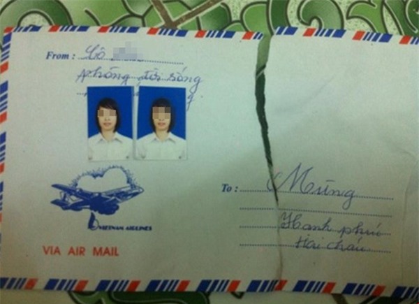 cuoi te ghe voi nhung phong bi mung cuoi ba dao "chong mat len xem hanh phuc duoc bao lau" - 13