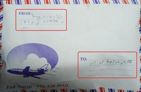 cuoi te ghe voi nhung phong bi mung cuoi ba dao "chong mat len xem hanh phuc duoc bao lau" - 6